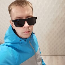 Боря