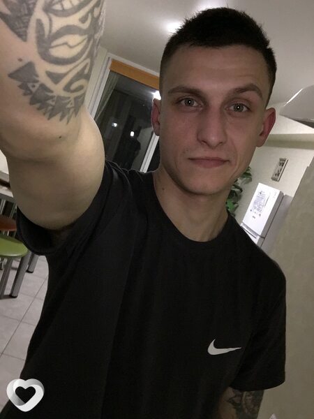 Валентин