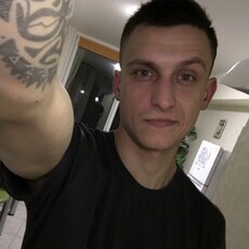 Валентин