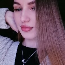 Валя