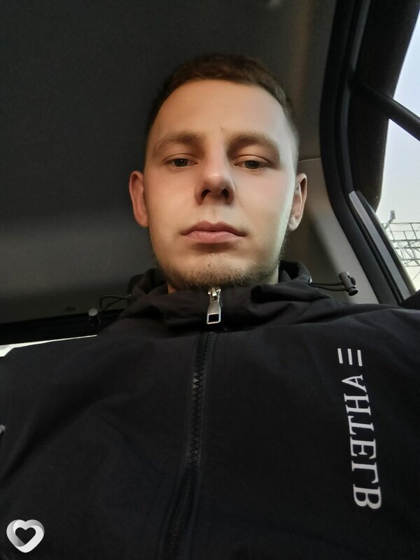 Дмитрий