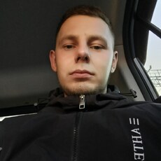 Гена