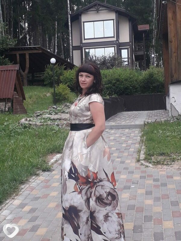 Лиля