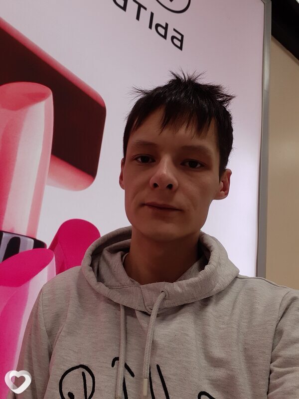 Борис