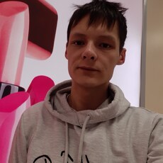 Захарка
