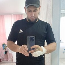 Мирон