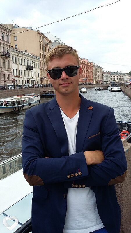 Слава