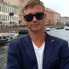 Слава