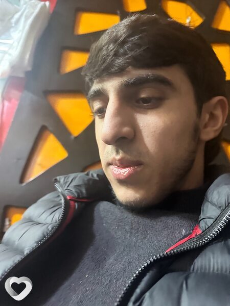 Ден