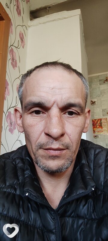 Паша
