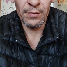 Платон