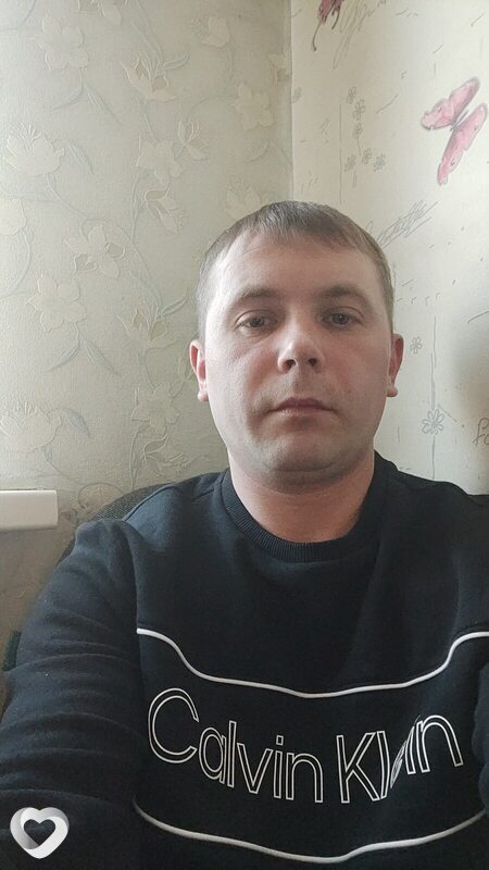 Вячеслав