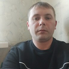 Вячеслав