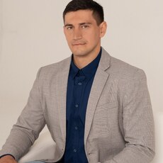 Толя