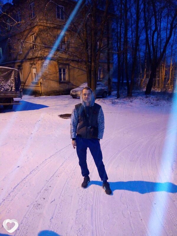 Валентин