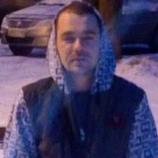 Валентин