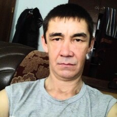 Эмиль