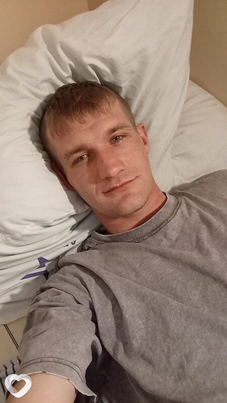 Тимур