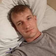 Тимур