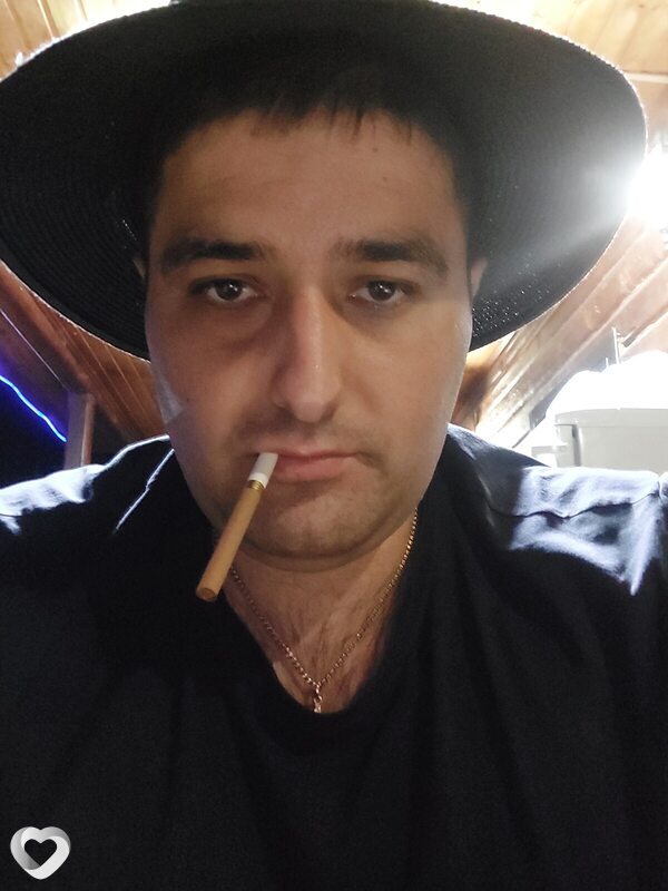 Эрик