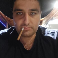 Олеж
