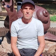 Евгений