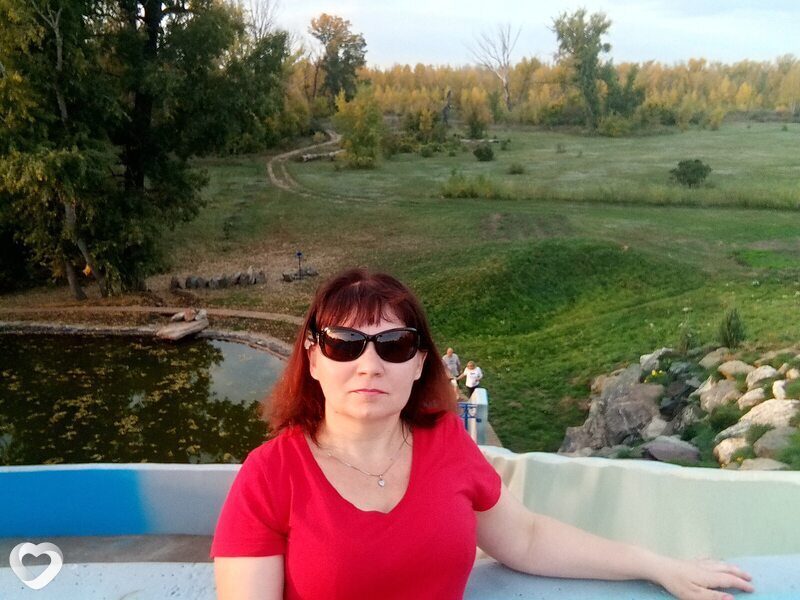 Милана