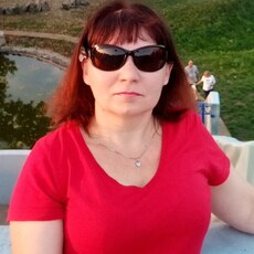 Милана