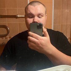 Мирон