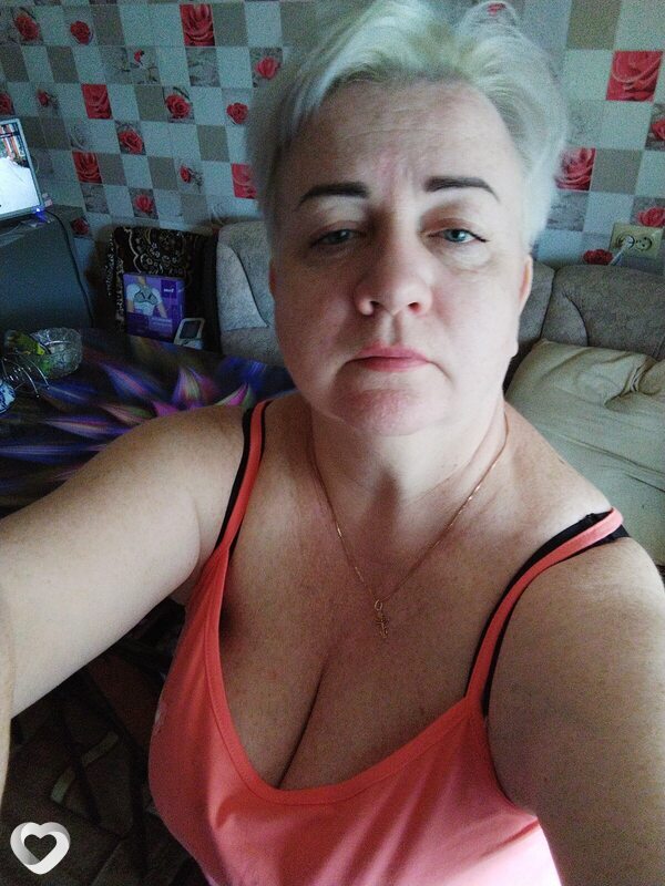 Лина