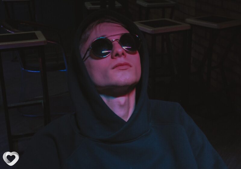 Давидик