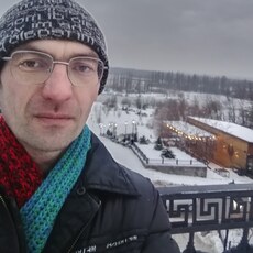 Тимофей