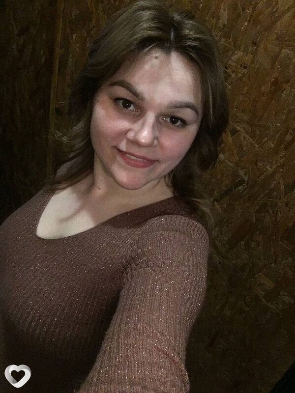 Алёна