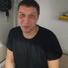 Вова