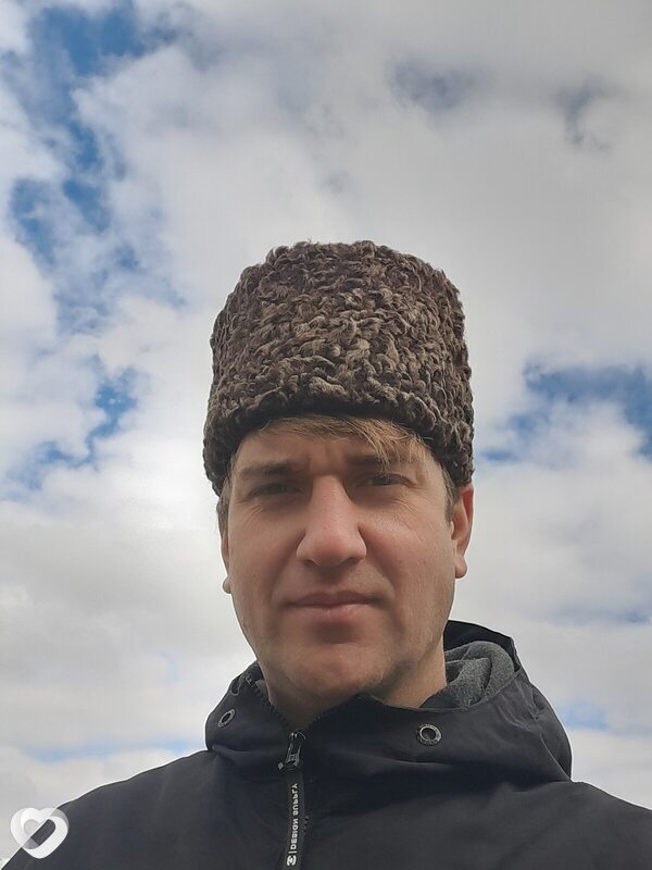 Руслан