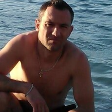 Семён