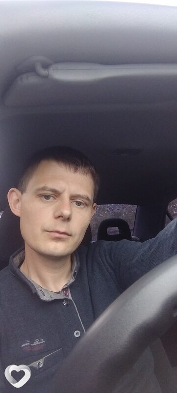 Лаврик