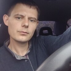 Евгений