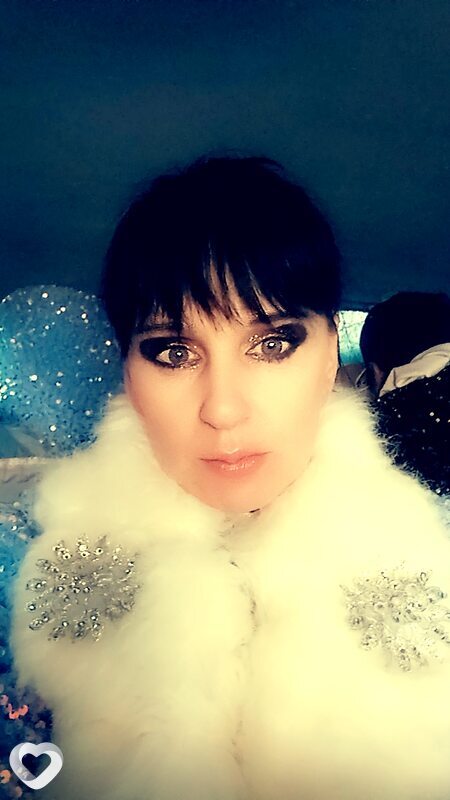 Лина