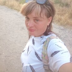 Снежана