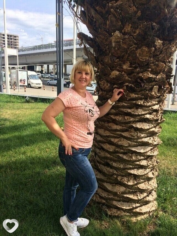 Снежа