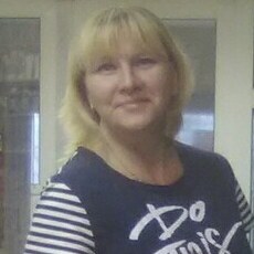 Вика