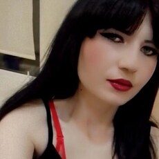 Лена