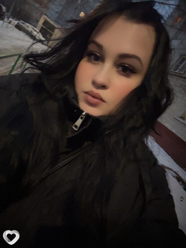 Сюзанна