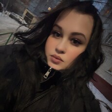 Сюзанна
