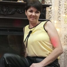 Элеонора