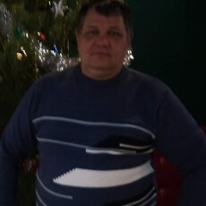 Афанасий