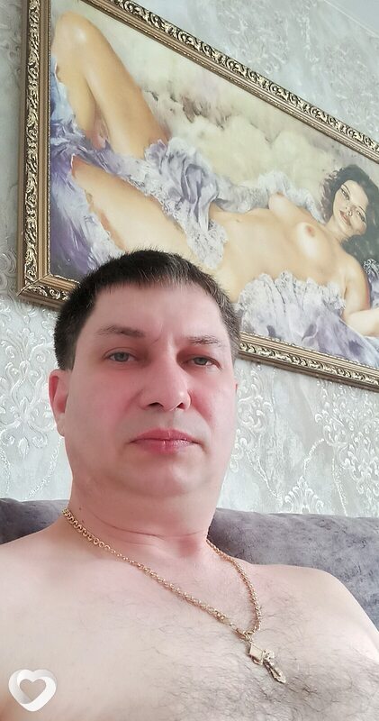Пётр