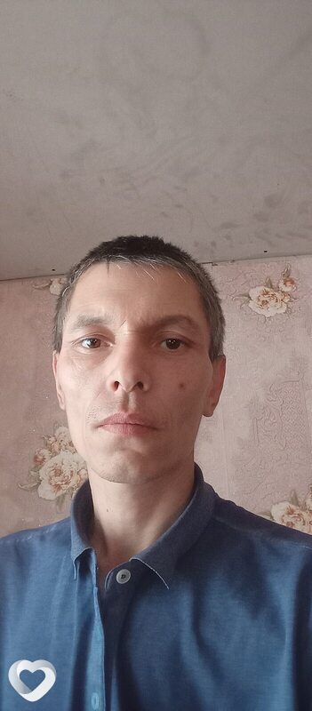 Арсений