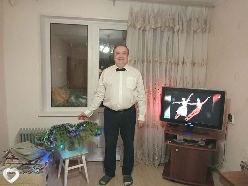 Иосиф